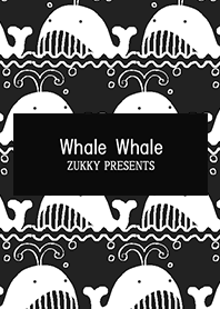 WhaleWhale01