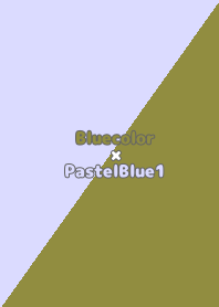 Bluecolor/PastelBlue1.TKC