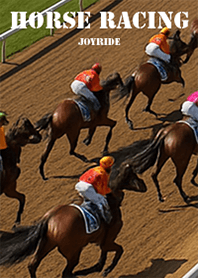 Horse Racing Theme_7