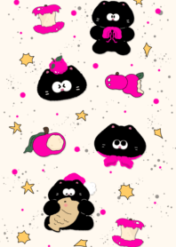 small fish cat2