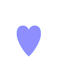 SIMPLE HEART THEME .67