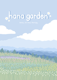 Hana Garden