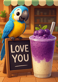 Macor: I love Saturday.