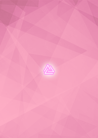 My theme color is Pink.