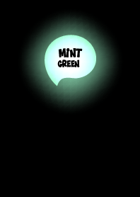 Mint Green Light Theme V8