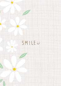 kind Margaret21 from Japan