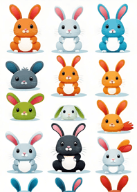 Yang Paling Lucu wCrhm