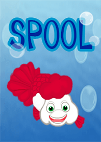 SPOOL