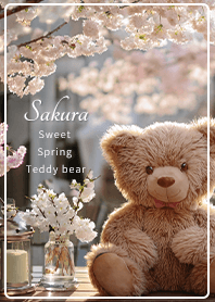 Would you like to have tea ...