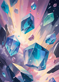 Baba_Ren_Best!! 4331D2