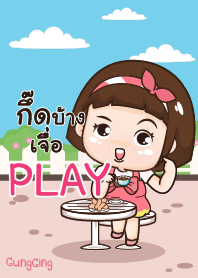 PLAY aung-aing chubby_N V05 e