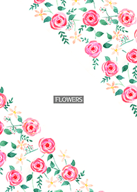 water color flowers_444