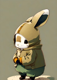 Hari yang Lucu hiMLN