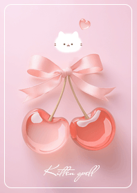 brown Kitten spell 02_2