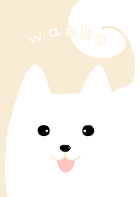 wanko
