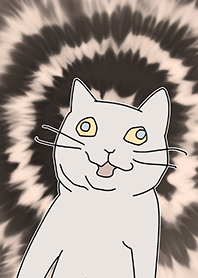 真実をすべて知る猫 4