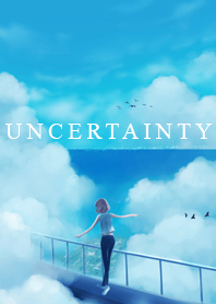Uncertainty