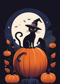 Baba_Ren_Best!! B7a2A2