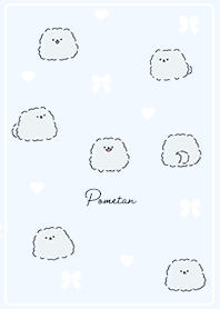 blue Simple Mokowanko 02_1