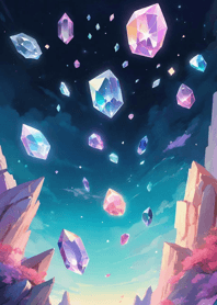 Baba_Ren_Best!! 81e335