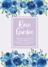 Rose Garden Japan (6)