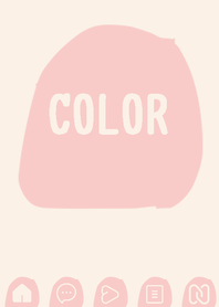 red color  T124