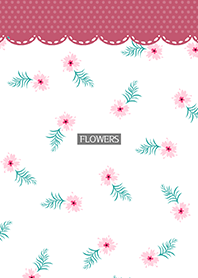 Ahns flowers_033