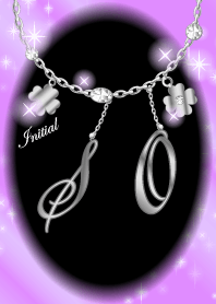 S&O-economic fortune-Silvercharm-Initial