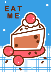 Black forest cake 18