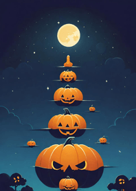 Baba_Ren_Best!! C607b9