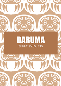 DARUMA08