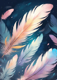 Baba_Ren_Best!! 8cc431