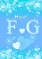 F&G-economic fortune-BlueHeart-Initial