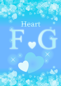 F&G-economic fortune-BlueHeart-Initial