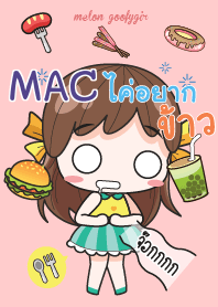 MAC melon goofy girl_N V12 e