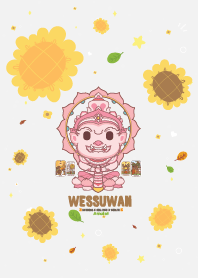 Wessuwan :: Sell Rich&Business XVIII