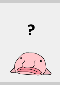 creatures in the sea03 on gray