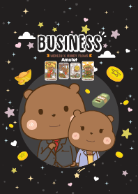 Business : Wealth&Money Flows IV