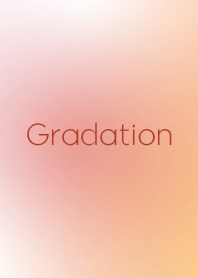 Gradation10---TSG---