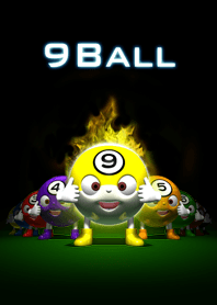 billiard 9ball2
