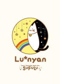Lu*nyan