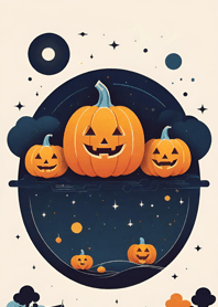 Baba_Ren_Best!! 00D72D