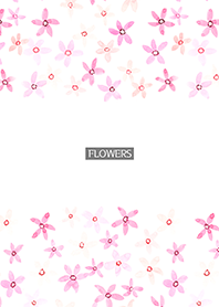 water color flowers_1028