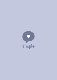 simple26<BluePurple>