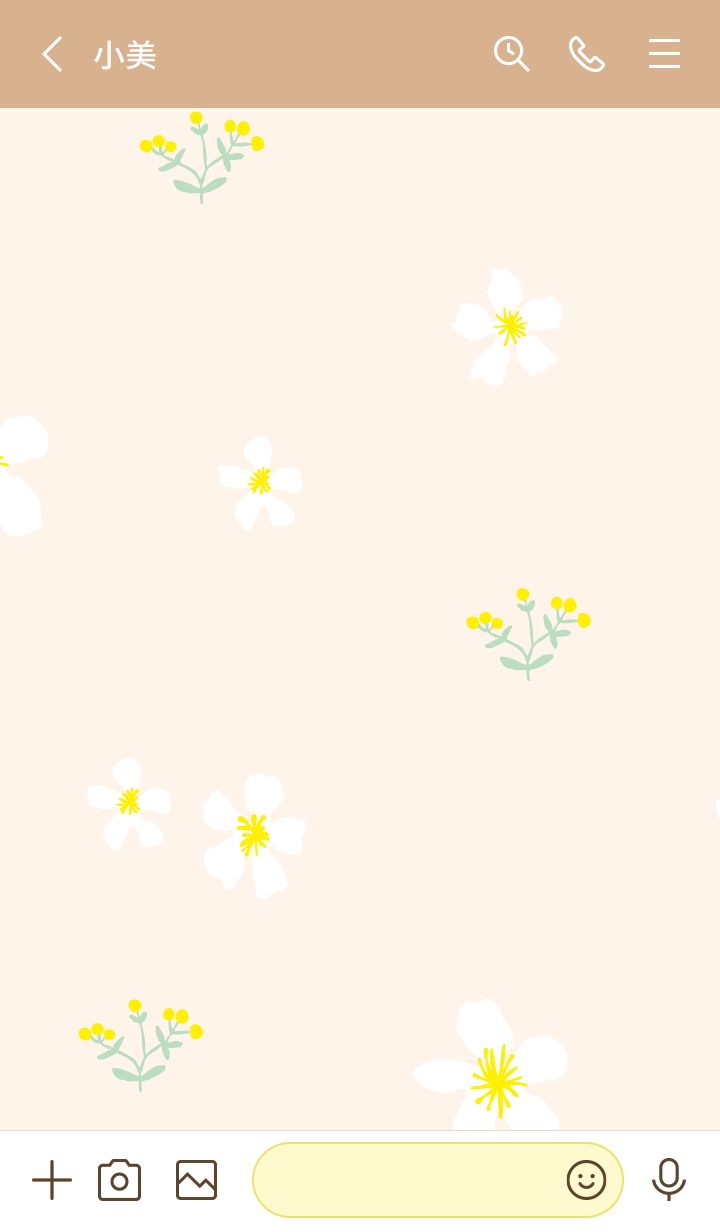 preview_003_720x1232