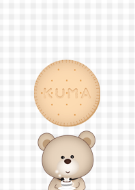 Gray KUMA01_2