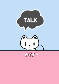 Lovely Cat (QZ_673)