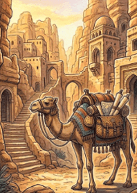 stampAI-Travel-5ew0gC