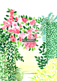 water color flowers_46