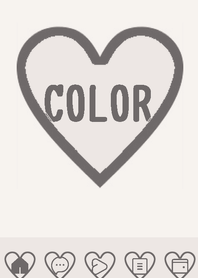 beige color F46